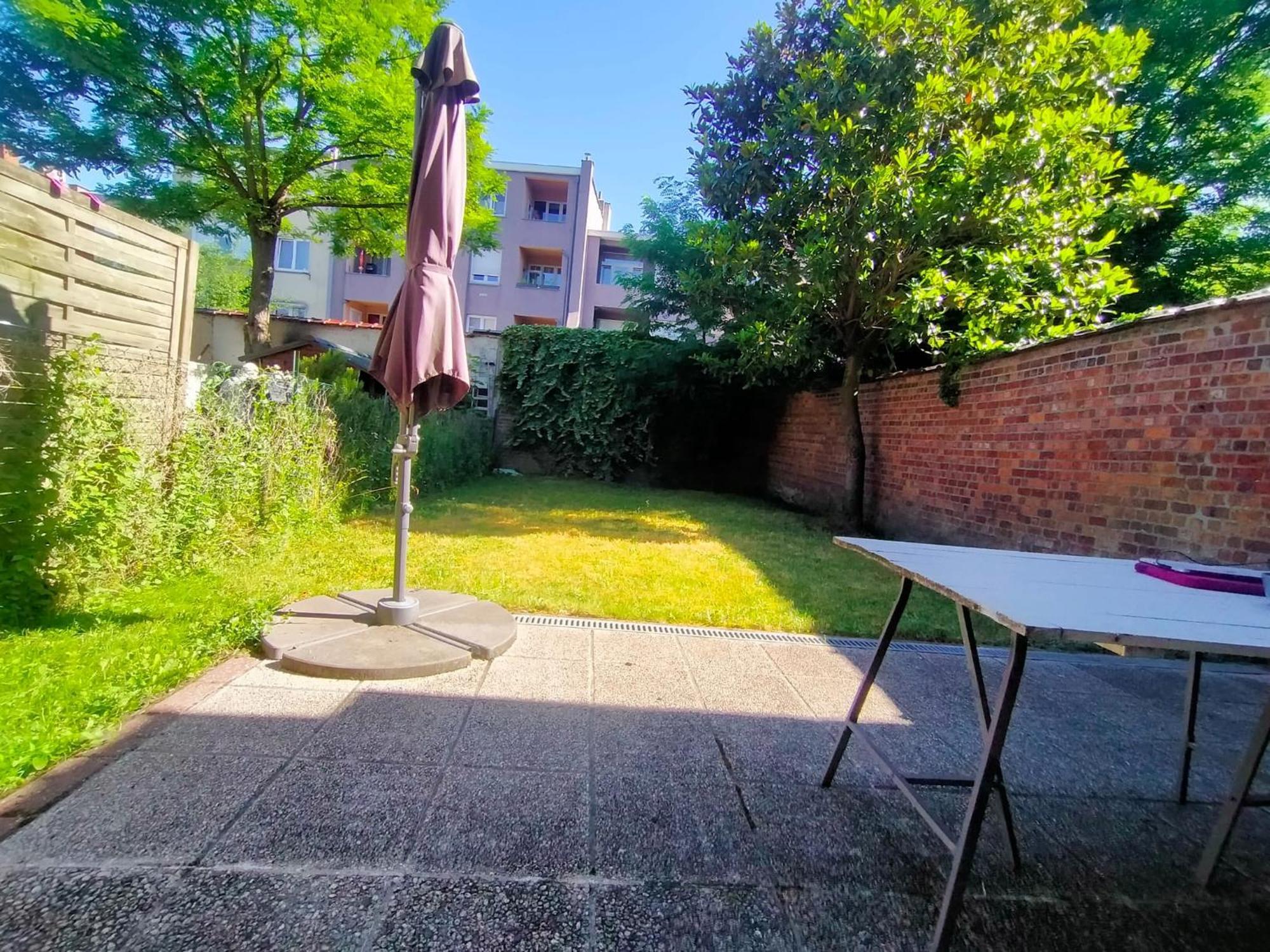 Privee Dans Maison Séjour chez l'habitant *